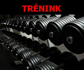 trénink_FINAL